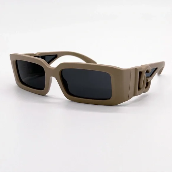 Dolce & Gabbana | Accessories | New Dolcegabbana Dg697  display picture 2